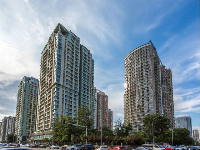 上海多功能挖耳勺值得推荐