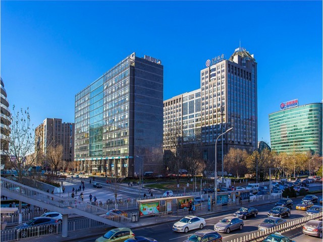 上海印刷油墨砂磨机产能