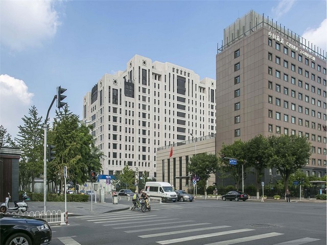 江门11K三菱变频器多少钱