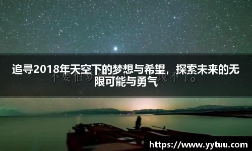 beats365(中文)-唯一官方网站