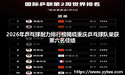 beats365(中文)-唯一官方网站