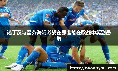 beats365(中文)-唯一官方网站
